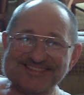 Obituary information for Granville Ginn