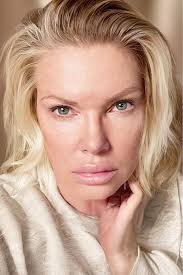 All I can say is I've loved being hated by you." Louise Fletcher accepting  the Oscar for Actress in a Leading Role at the 48th Academy Awards for her  performance as Nurse