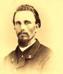 This is quite possibly my favorite story from all of my WWI research. I  encourage you to read the letter that I have included among the pictures in  the post; it is