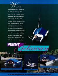 9.44• • -ViM*•