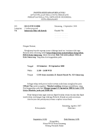 Maybe you would like to learn more about one of these? Panitia Kejuaraan Bola Voli