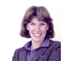 Lorry Loraine Waugh Obituary (2024)