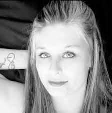 PRESS RELEASE An individual has been arrested in connection with a body  found this past Saturday in Marshall County. Shannon Elmore is charged with  the murder of James Edwards Jr. both of