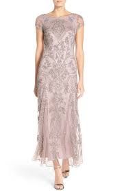 Hand Selected Mother Of The Bride Or Groom Dresses For Mothers To Wear To Weddings Mother Wedding Dress Mother Of Groom Dresses Mother Of Bride Outfits