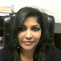 PMPC Veronica Vann-Lowe Email & Phone Number