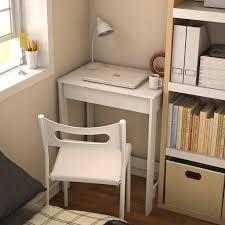 Shop for small desks for bedrooms online at target. Chaotu Simple Modern Bedroom Small Desk Small Family Computer Desk Simple Bedside Desk Economic Desk Aliexpress
