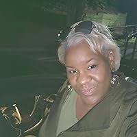 The Conversation by Hill Harper