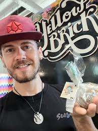 For my vegan lovers 😴 👨🏽‍🍳