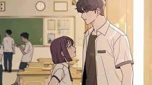 Operation True Love Chapter 57: Release Date, Spoilers