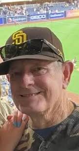 Melvin Stanley Bechtel Jr.