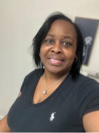 Offering to be a witness for remote notarization