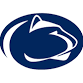 Penn State Men's Basketball vs. Sacred Heart event image