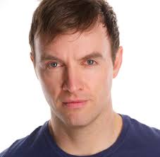 Jay Dunn's Instagram, Twitter & Facebook