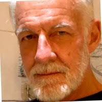 20+ "Steve Asbury" profiles