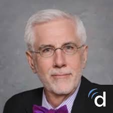 Marvin Wooten's Instagram, Twitter & Facebook