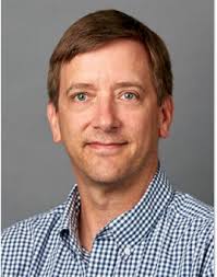 Jeffrey L. Fellows, PhD • Center for Community and Global Health • Lewis &  Clark