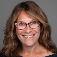 Tell Your Kids Not to Let the College Process Define Them