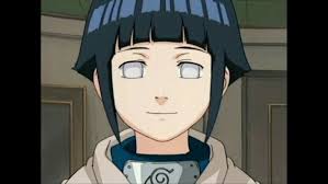 I know some from the few animes i've watched. What Are Some Female Anime Characters With Short Black Hair Preferably No Bangs Quora