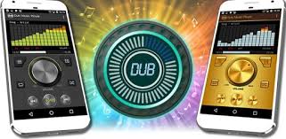 Download Dub Music Player Equalizer Pc Install Dub Music Player Equalizer On Windows 7 8 1 10 Laptop