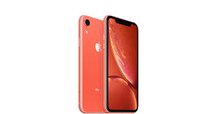 It is designed with the following features to reduce size and weight vary by configuration and manufacturing process. Iphone Xr 128 Gb Koralle Apple De