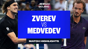 ATP Tour - News update