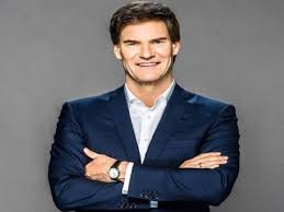 Thomas maschmeyer is professor of chemistry at the university of sydney, serves as founding director of the laboratory of advanced catalysis for sustainability (school of chemistry), and is executive chairman of gelion technologies. Carsten Maschmeyer Net Worth 2020 Ratedekho Shopping Review Engine
