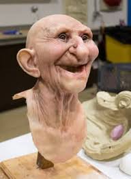 79 Halloween witch head for masks ideas in 2025