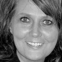 Teal Roberts Kukon (tealk)