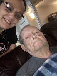 Gene Louis Ritter Obituary December 28, 2022