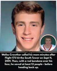 Pete Davidson's struggles with mental health after losing his father