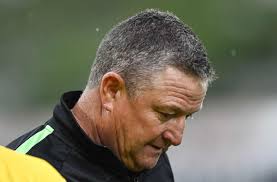 Scoring five consecutive wins, wydad seems to be in excellent shape. Kaizer Chiefs Starting Lineup For Crunch Wydad Casablanca Clash Revealed