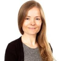 40+ "Jess Pritchard" profiles