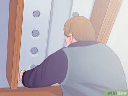 Check spelling or type a new query. How To Insulate A Cathedral Ceiling 7 Steps With Pictures