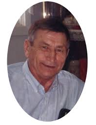 Jake Sawatzky Obituary