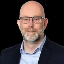 As the festive season approaches, I find myself reflecting