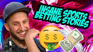 Poker Central Podcast