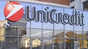 Foto, orari di lavoro, informazioni di contatto, sito online, ecc. Palermo Taglio Su Filiali Unicredit Ugl Chiede L Intervento Della Regione La Repubblica