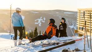 Das bundesland bayern hat im jahr 2021 neben 11 bundesweiten feiertage noch 4 zusätzliche bundeslandspezifische feiertage. Skiurlaub Im Skigebiet Hafjell 2018 2019 Skifahren Mit Ski Und Mehr De