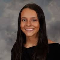 100+ "Annie Mitchell" profiles