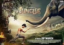 Studio9movie Download Junglee Movie In Hd 480p 2019 Dekh kemon lage 2017 full bengali movie. download junglee movie in hd 480p 2019