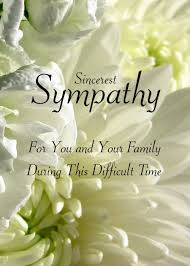 Check spelling or type a new query. 250 Condolences Ideas Condolences Sympathy Quotes Sympathy Messages