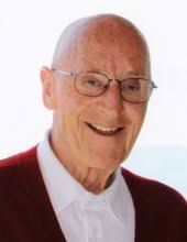 Loren Paul Petersen Obituary May 22, 2022