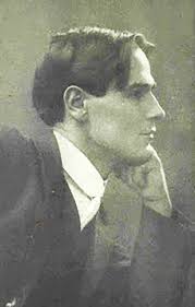 La Maison au bord du monde