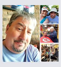 Phenomenal woman shares customer service & cosmetology tips