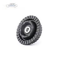 Shock Absorber Strut Mount for Alfa Romeo 60625002