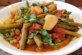 Pin On Vegetables