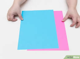 Sometimes making a cute card is as simple as… taping something to the front. How To Make A Beautiful Handmade Card In Ten Minutes