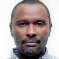 ANDERSON AGBOLOSOO JNR