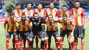 Please note that you can change the channels yourself. Esperance V Al Ahly Kick Off Tv Channel Live Score Squad News Preview Goal Com