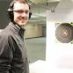 FIRST SHOTS Pistol event image